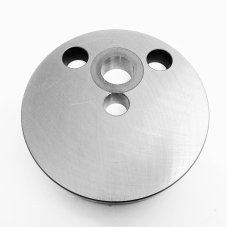 JAWA STD Flywheel left D184x27