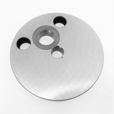 JAWA STD Flywheel right D184x27