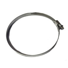 Hose clamp 100-120/ Torro
