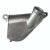 JAWA LT Fuel tank