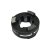 Sliding Gear