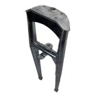41 Front fork parts