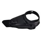 Primary chain covers