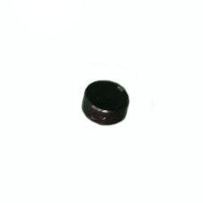 JAWA LT Deflektor - End stop