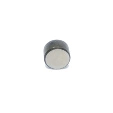 Valve cap D6