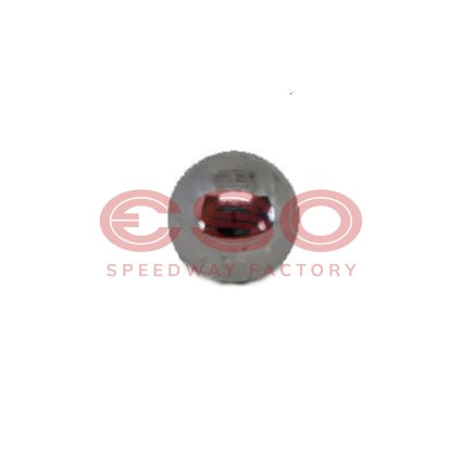 Ball D4mm