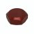 Upper nut Red