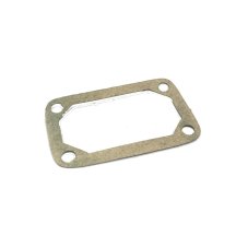 Lover cover Gasket