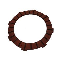 Clutch plate PINK NEWFREN