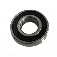 Ball bearing 6002 2RS