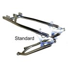 ESO Rear Frames