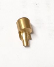 SPRAYJET