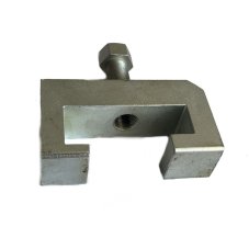Sprocket Puller