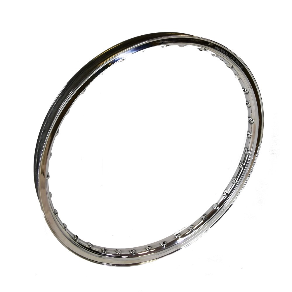 Rims - W magazynie