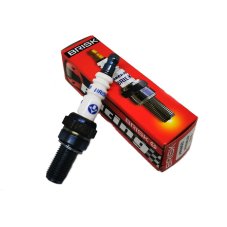 Spark plug BRISK ARO 8GS