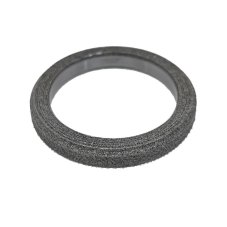Ring D21
