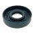 Shaft seal G 20x47x10 NBR