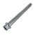 Screw M10x114