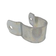 JAWA Fuel tank holder