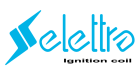 SELETTRA