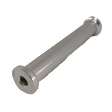 JAWA Fork arm Spacer 871 Silver