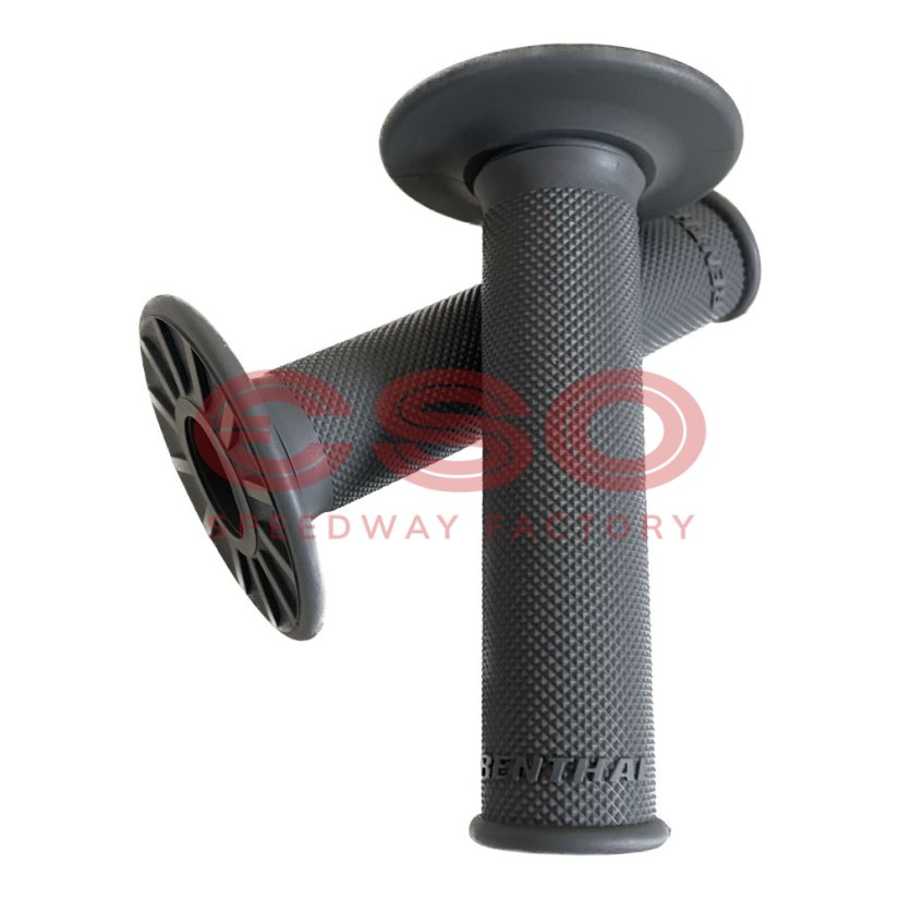 RENTHAL Grip Medium - Full Diamond
