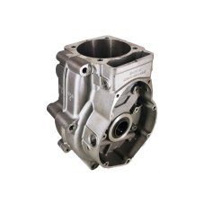 JAWA Crankcase Offset 8mm