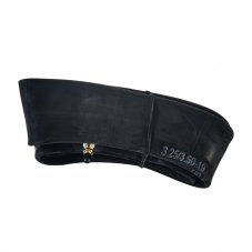 Inner tube 3,5-19" TR4 Extra strong