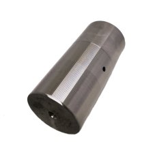 JAWA Crankpin ABN (sides)