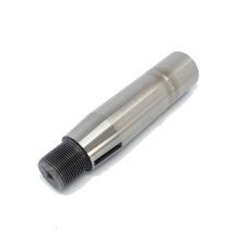 Drive shaft for JAWA hub