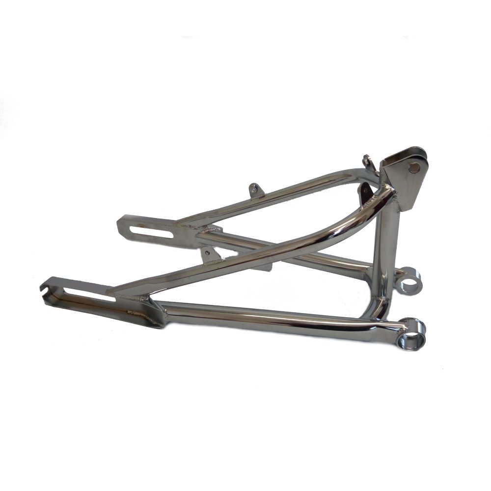 32 Rear Swing arm