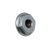 JAWA LT Swingarm - Nut