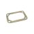 Lover cover Gasket