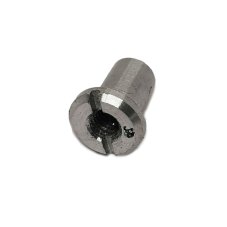 JAWA Clutch Nut