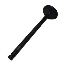 JAWA 250 Exhaust valve NITRID