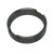 Oil pump rotor