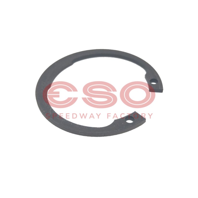 Circlip inner D40x1.75