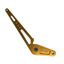 ESO Fork arm 889 right Gold