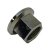 ESO Rear wheel nut M16x1.5