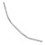 RENTHAL Handlebar 966 Black