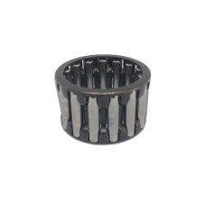 Needle bearing K 25x33x20