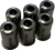 DEFRA Clutch Spring cup L - 6pcs
