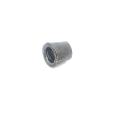 Valve collet-ICE KK8H-pair