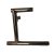 LT Bike stand
