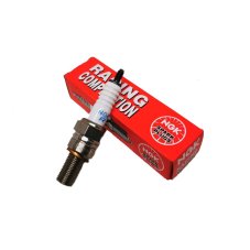 Spark plug NGK R0045Q-10