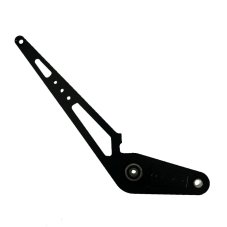 ESO Fork arm 889 left Black