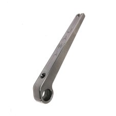 JAWA Clutch lever - Black