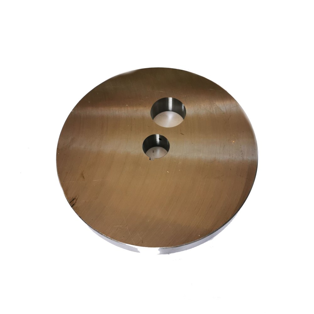 Flywheels