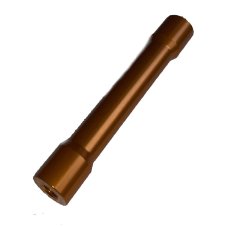 Fork arm spacer 889 Gold