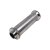 JAWA LT Swingarm - Central spacer